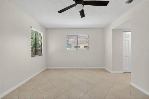 112 Anclote Road Tarpon Springs FL 34689