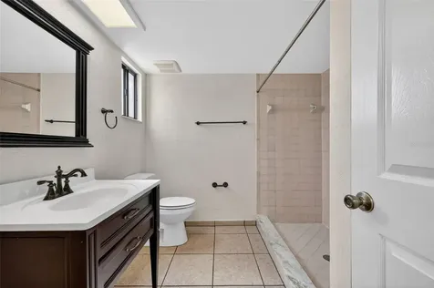 112 Anclote Road Tarpon Springs FL 34689