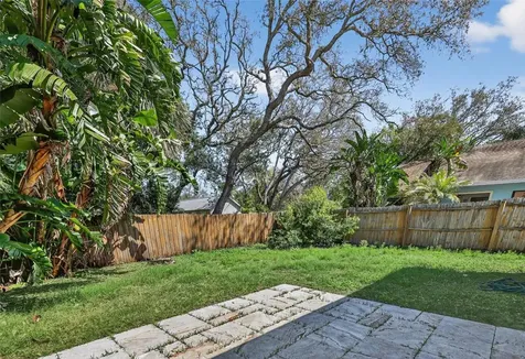 112 Anclote Road Tarpon Springs FL 34689