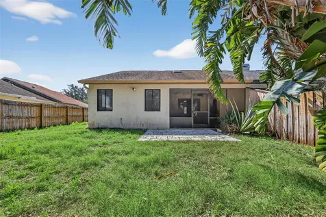 112 Anclote Road Tarpon Springs FL 34689