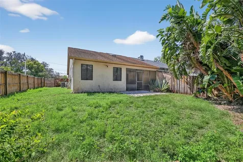 112 Anclote Road Tarpon Springs FL 34689