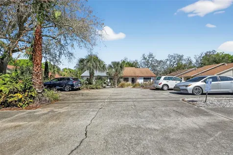 112 Anclote Road Tarpon Springs FL 34689