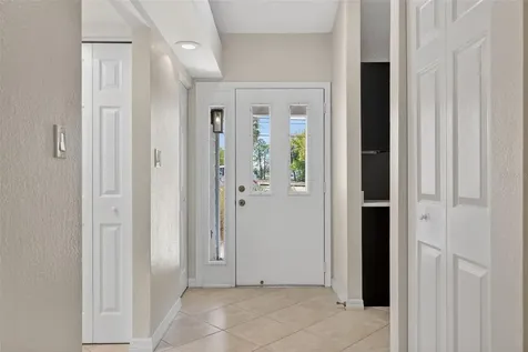 112 Anclote Road Tarpon Springs FL 34689