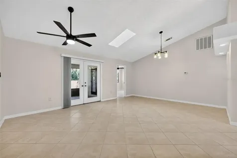 112 Anclote Road Tarpon Springs FL 34689