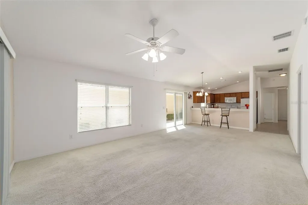 2055 Hydrangea Avenue The Villages FL 32162