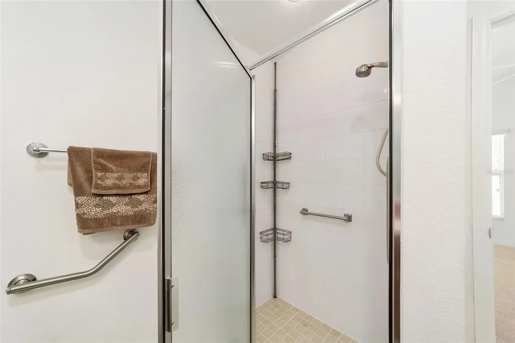 2055 Hydrangea Avenue The Villages FL 32162