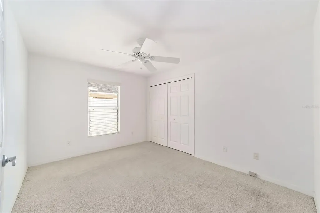 2055 Hydrangea Avenue The Villages FL 32162