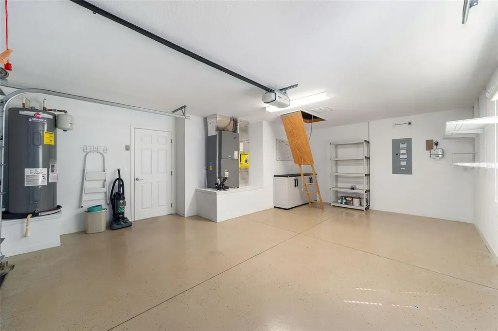 2055 Hydrangea Avenue The Villages FL 32162