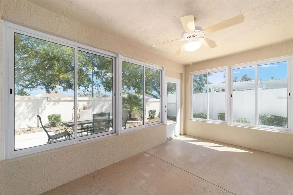 2055 Hydrangea Avenue The Villages FL 32162