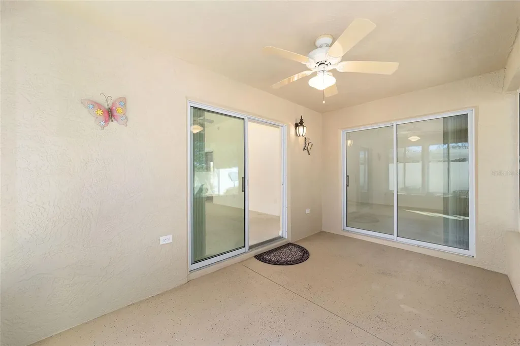 2055 Hydrangea Avenue The Villages FL 32162
