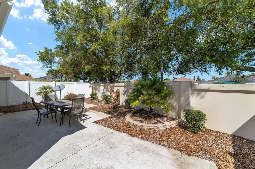 2055 Hydrangea Avenue The Villages FL 32162