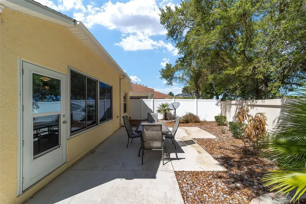 2055 Hydrangea Avenue The Villages FL 32162