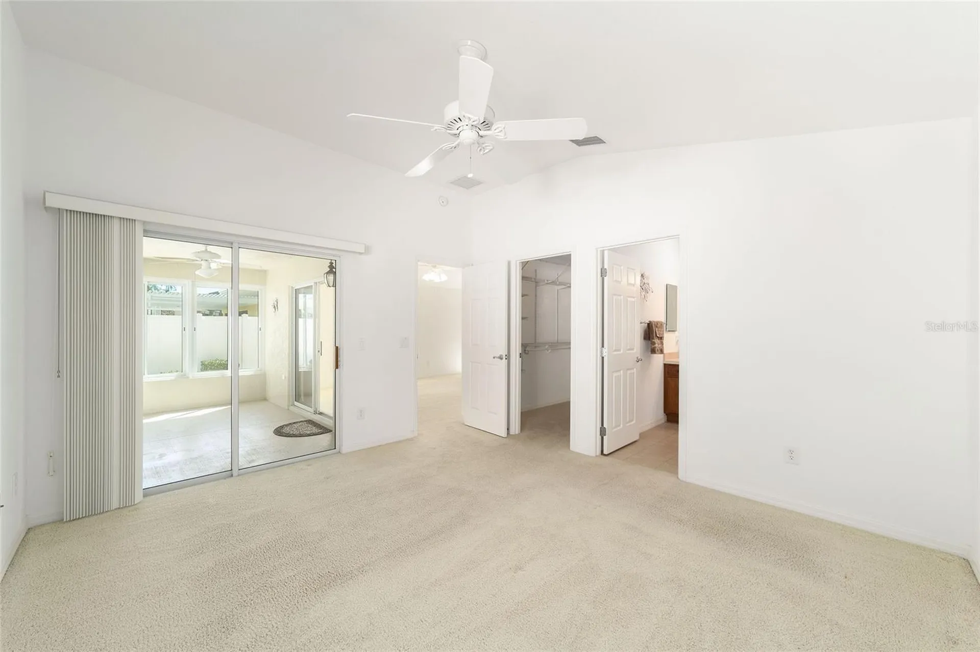 2055 Hydrangea Avenue The Villages FL 32162