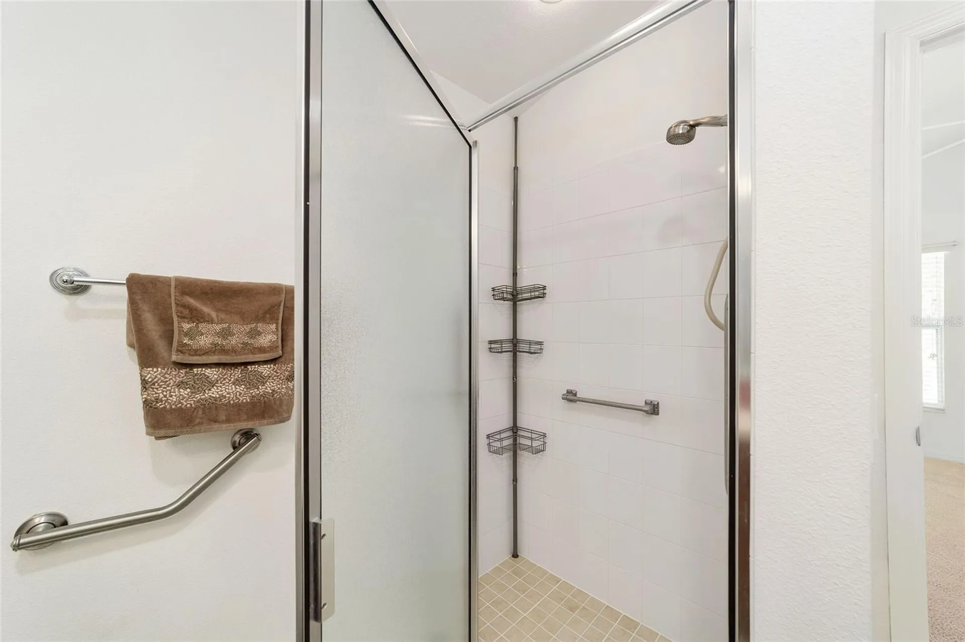 2055 Hydrangea Avenue The Villages FL 32162