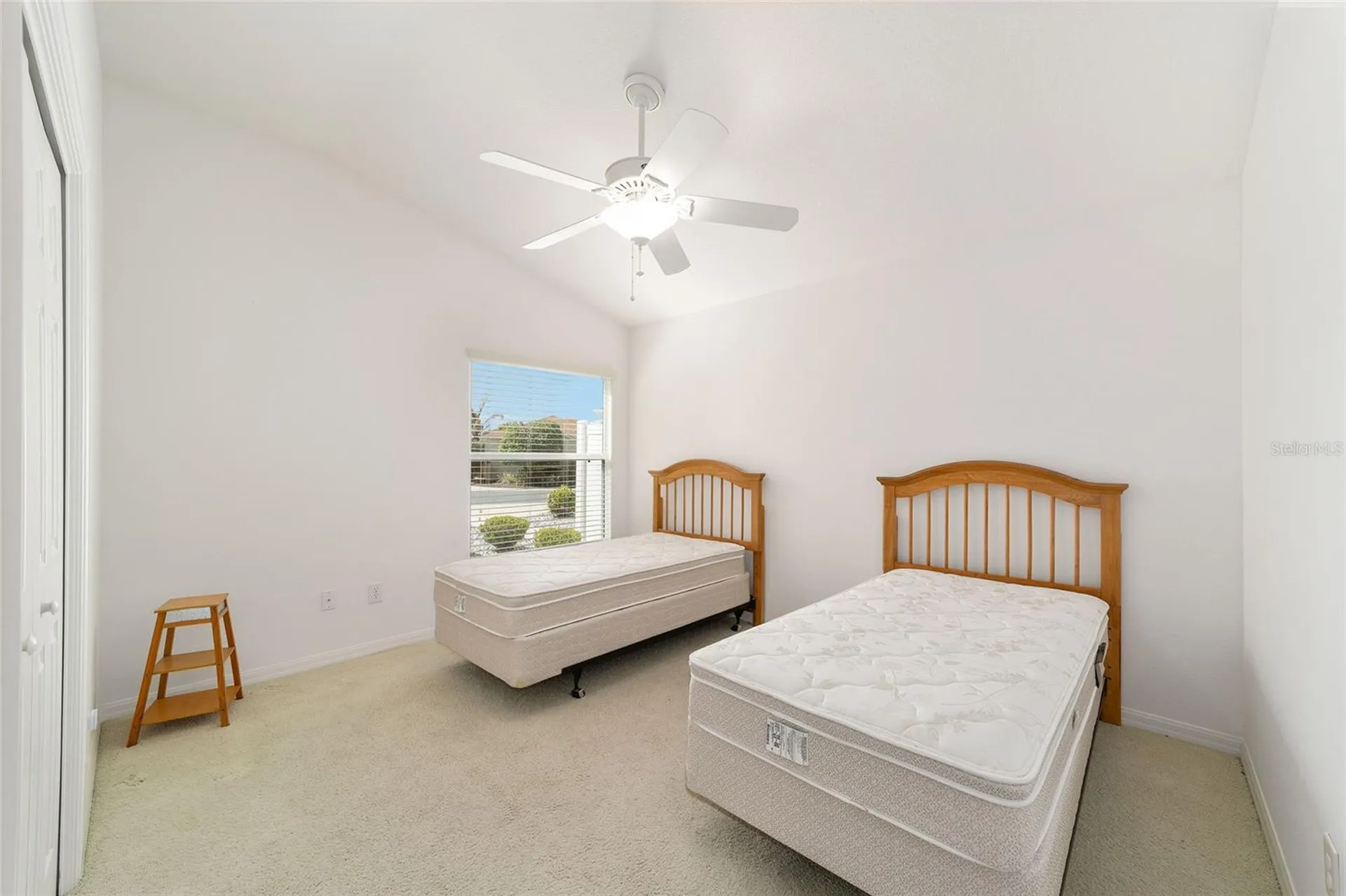 2055 Hydrangea Avenue The Villages FL 32162