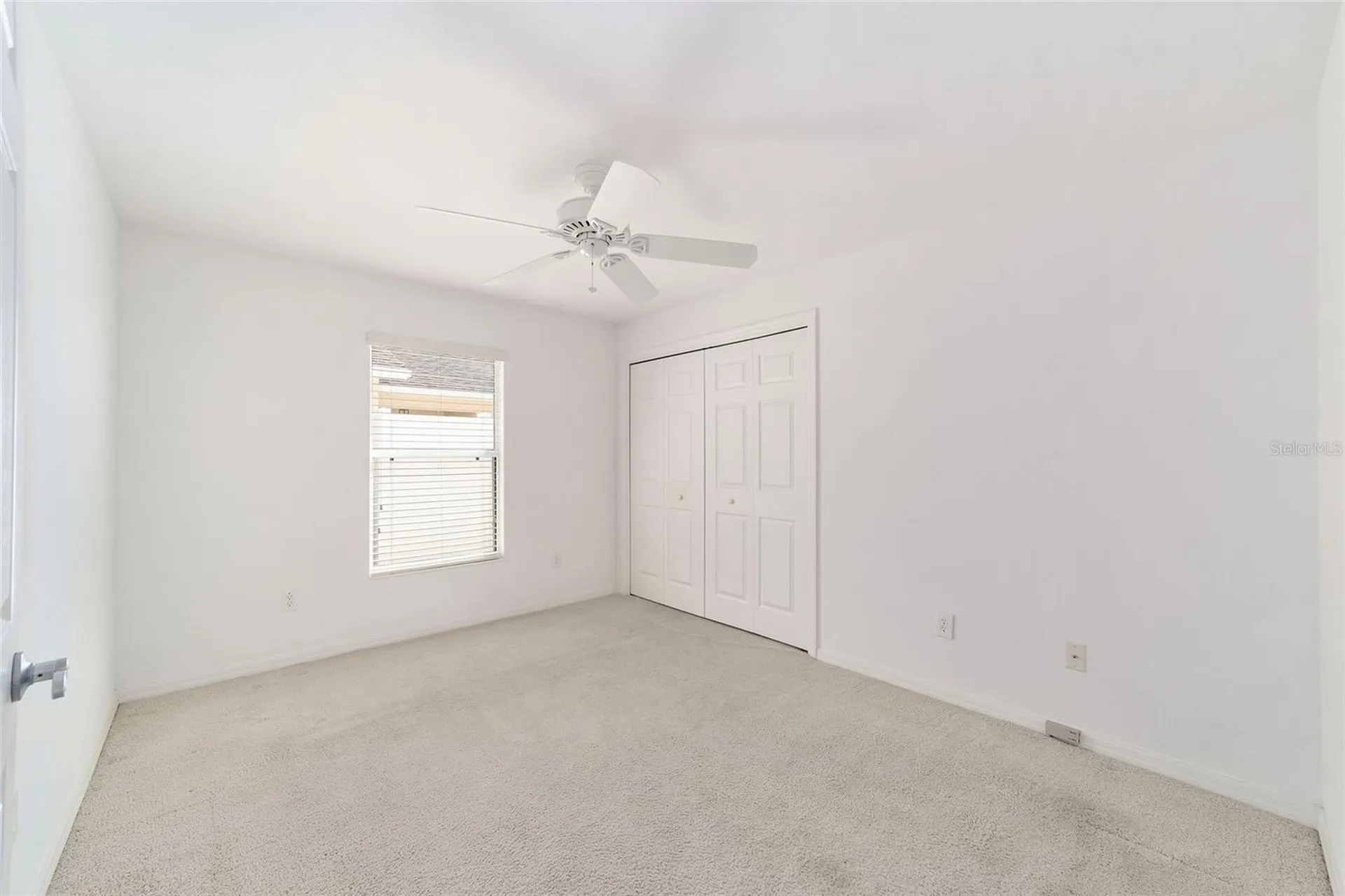 2055 Hydrangea Avenue The Villages FL 32162