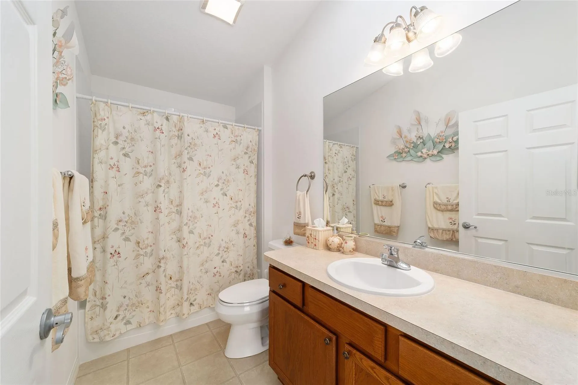 2055 Hydrangea Avenue The Villages FL 32162