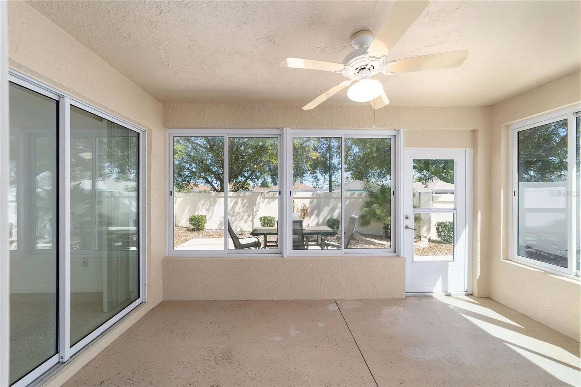 2055 Hydrangea Avenue The Villages FL 32162