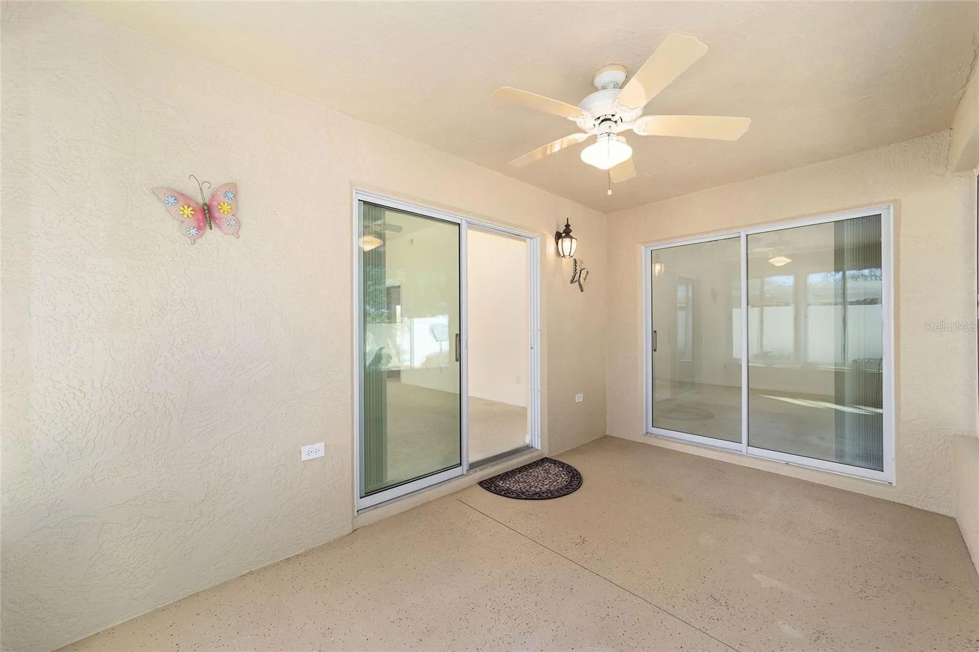 2055 Hydrangea Avenue The Villages FL 32162