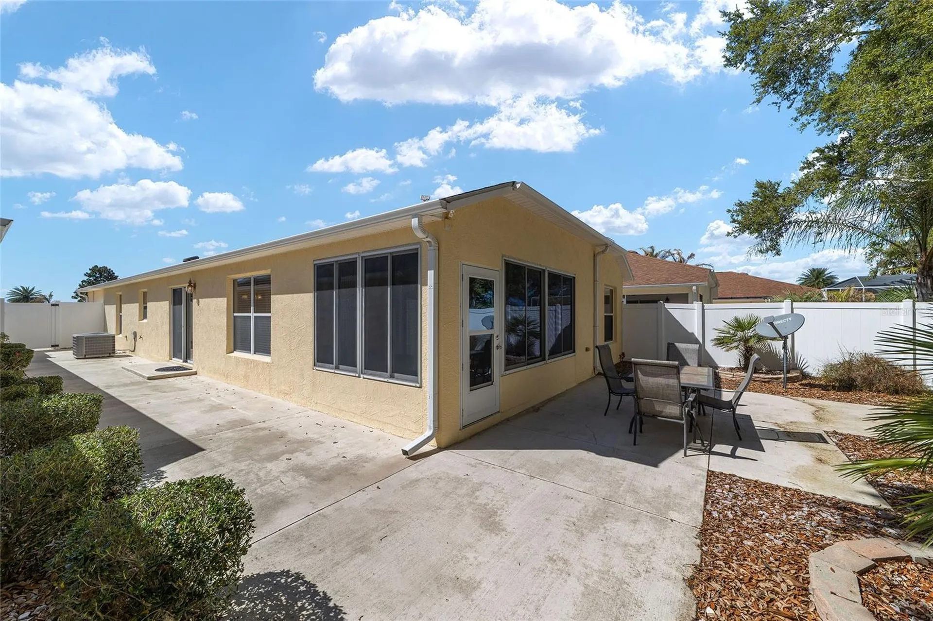2055 Hydrangea Avenue The Villages FL 32162