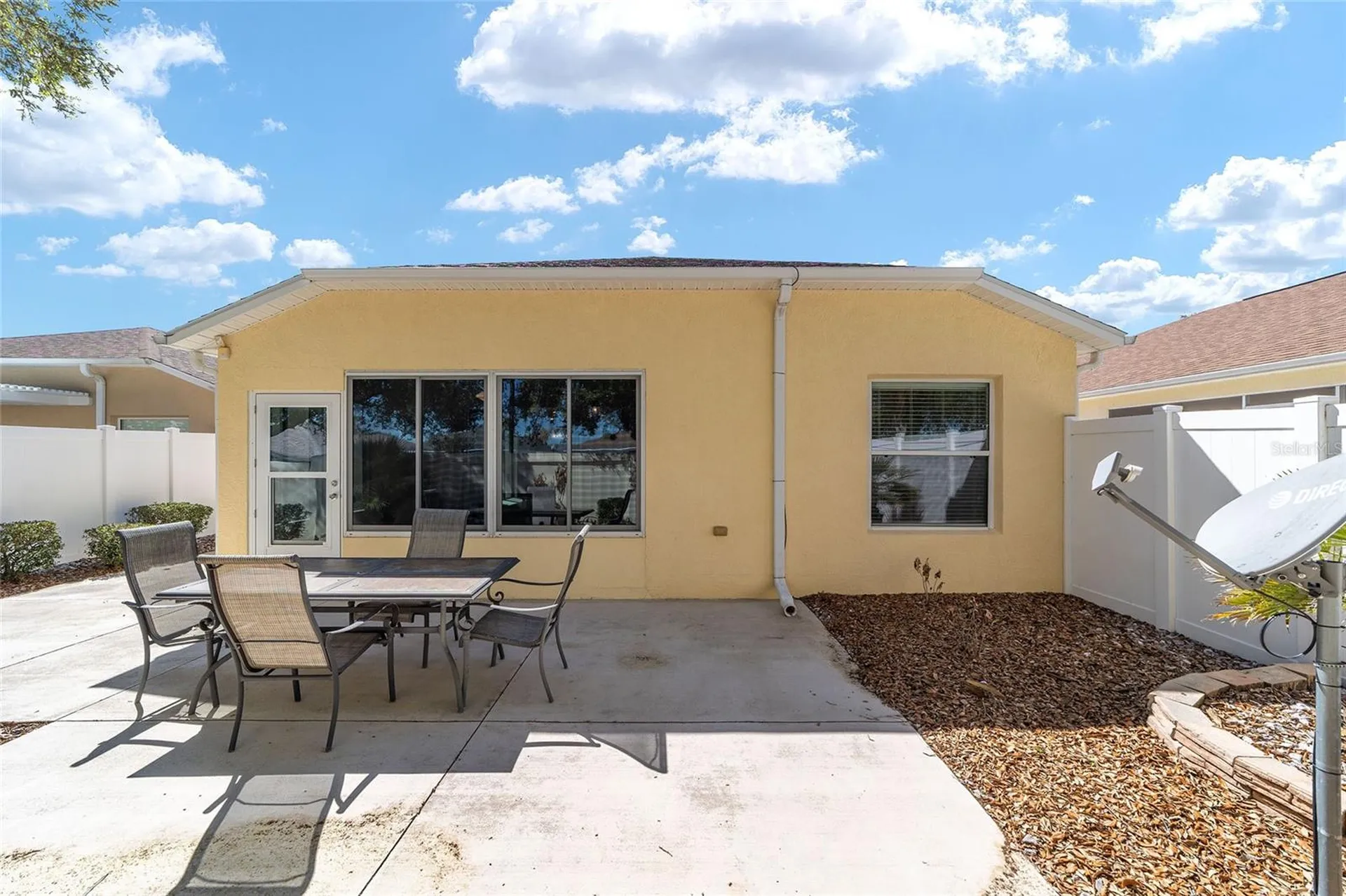 2055 Hydrangea Avenue The Villages FL 32162