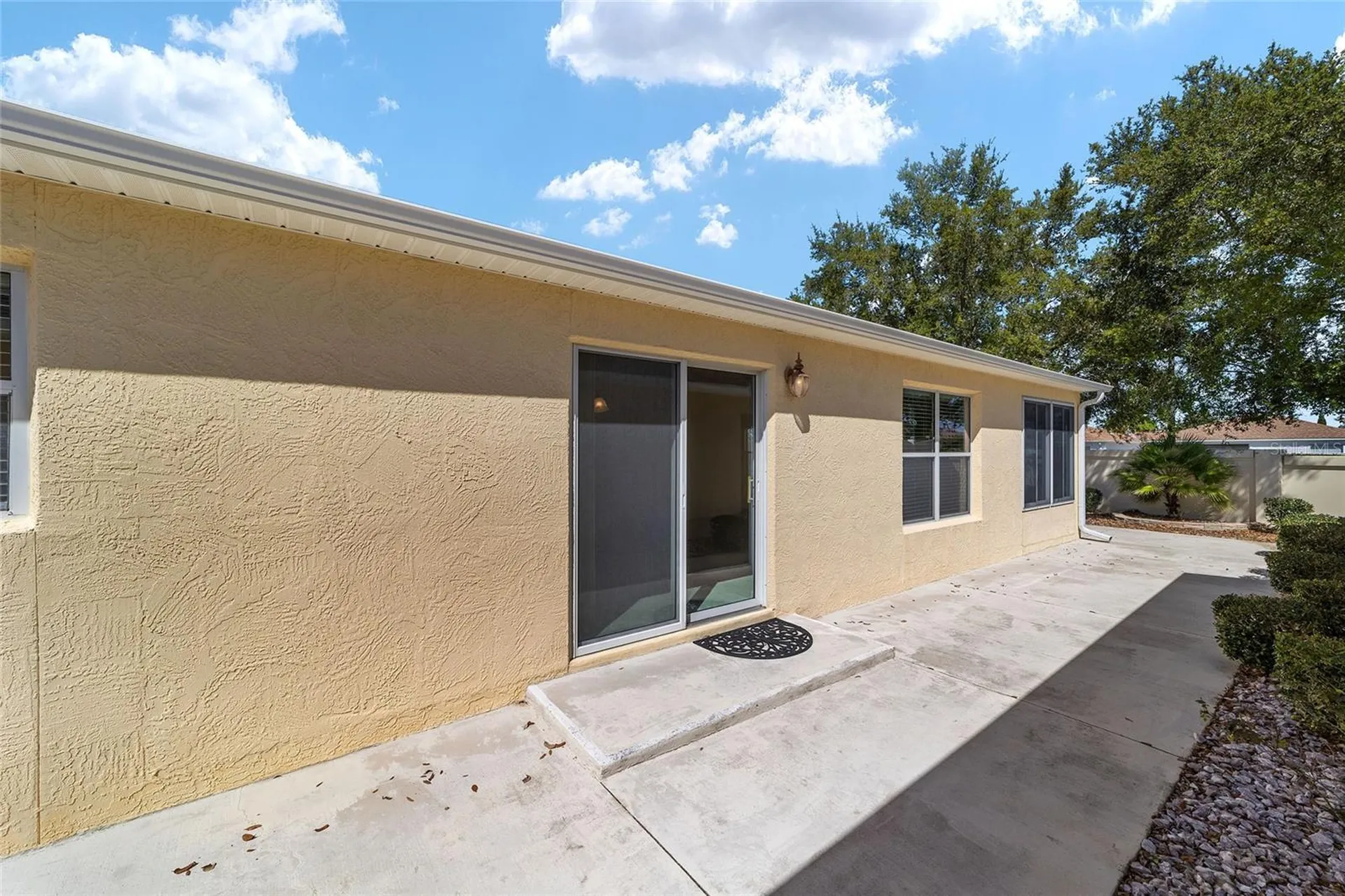 2055 Hydrangea Avenue The Villages FL 32162