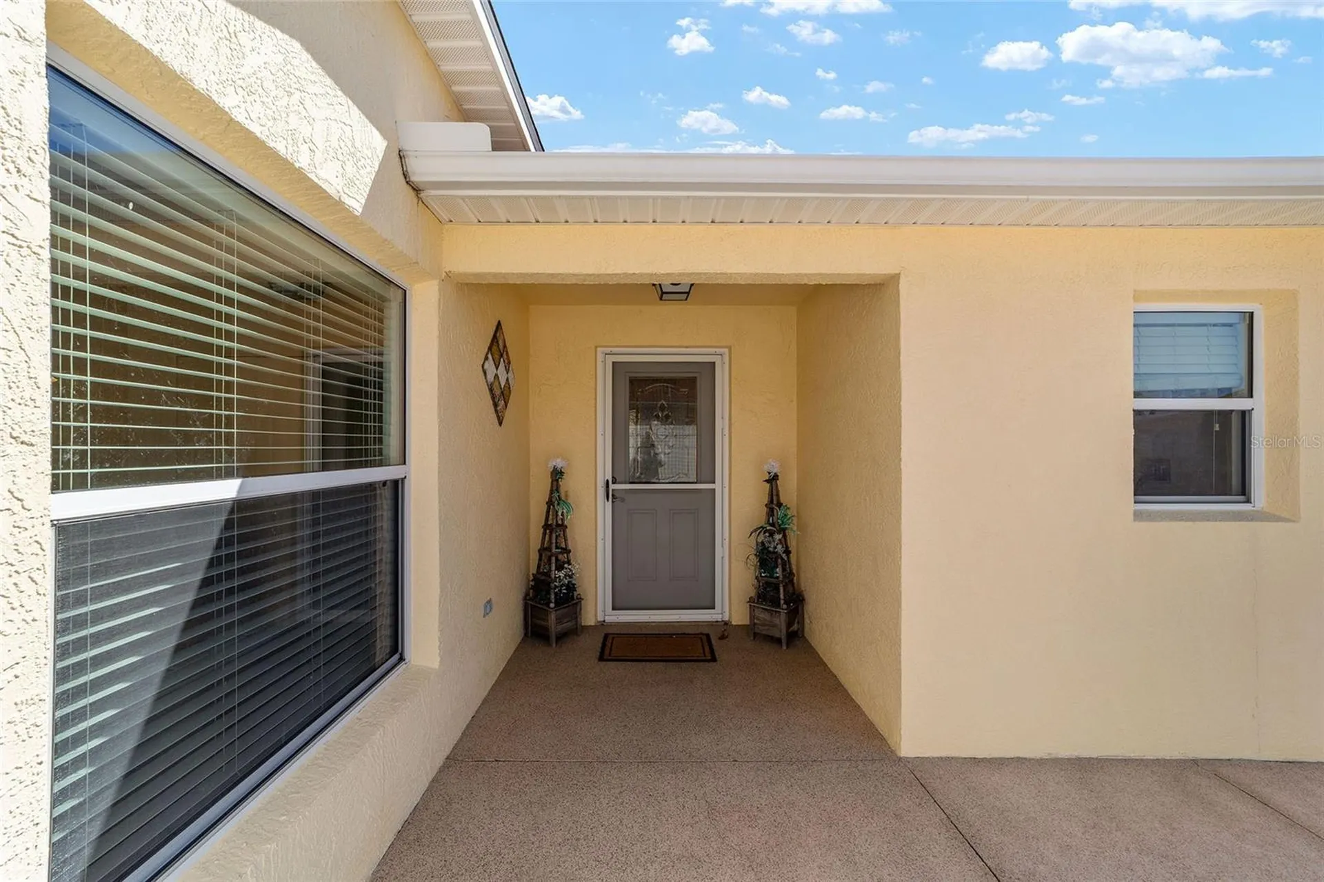2055 Hydrangea Avenue The Villages FL 32162