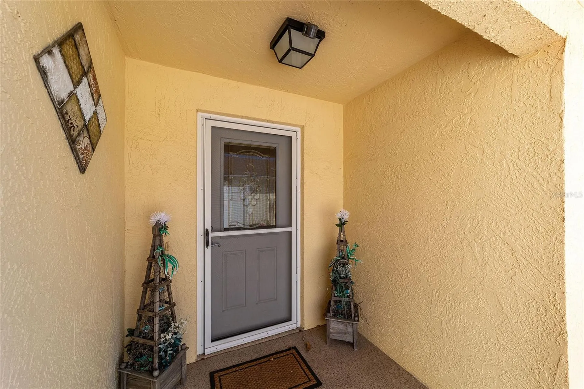 2055 Hydrangea Avenue The Villages FL 32162
