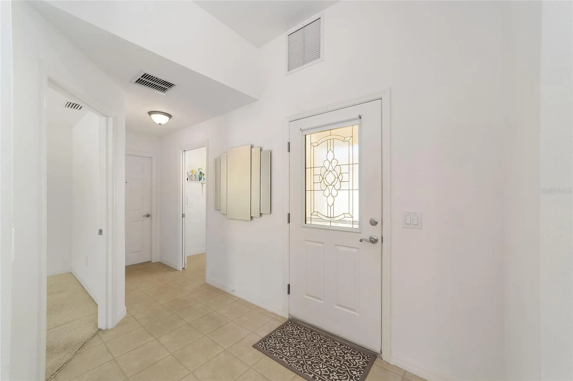2055 Hydrangea Avenue The Villages FL 32162