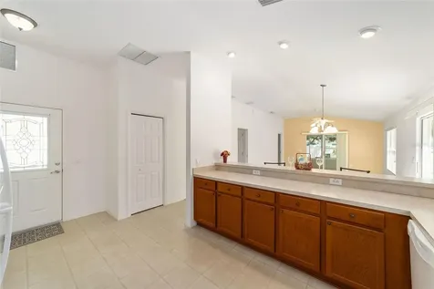 2055 Hydrangea Avenue The Villages FL 32162