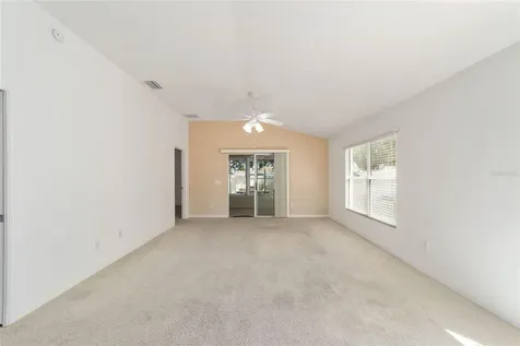 2055 Hydrangea Avenue The Villages FL 32162