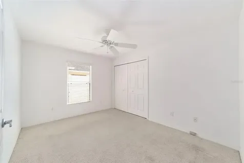 2055 Hydrangea Avenue The Villages FL 32162