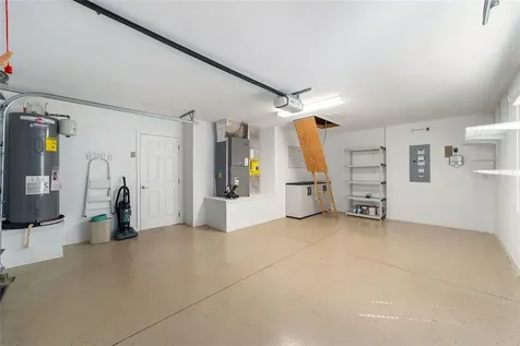 2055 Hydrangea Avenue The Villages FL 32162