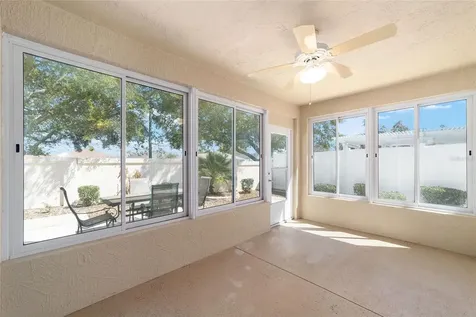 2055 Hydrangea Avenue The Villages FL 32162