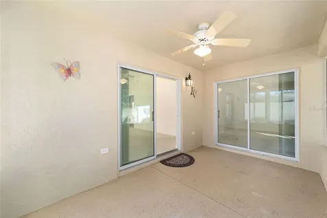 2055 Hydrangea Avenue The Villages FL 32162