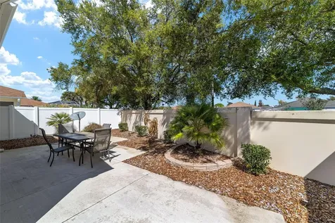 2055 Hydrangea Avenue The Villages FL 32162
