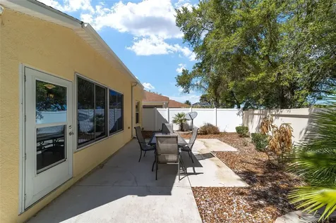 2055 Hydrangea Avenue The Villages FL 32162