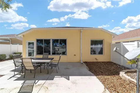 2055 Hydrangea Avenue The Villages FL 32162