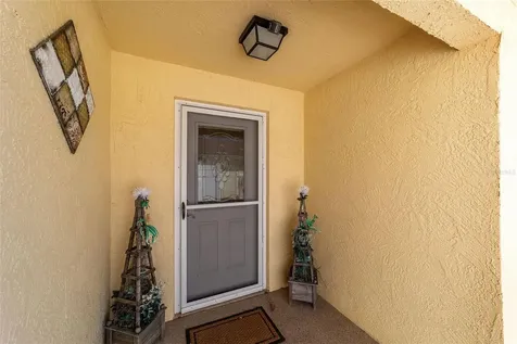 2055 Hydrangea Avenue The Villages FL 32162
