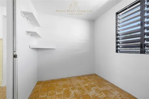 730 Calle La Estación Quebradillas PR 00678