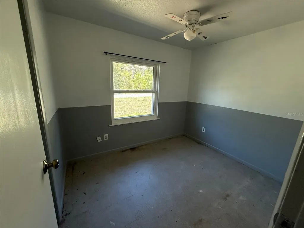 6292 W Park Drive Homosassa FL 34446