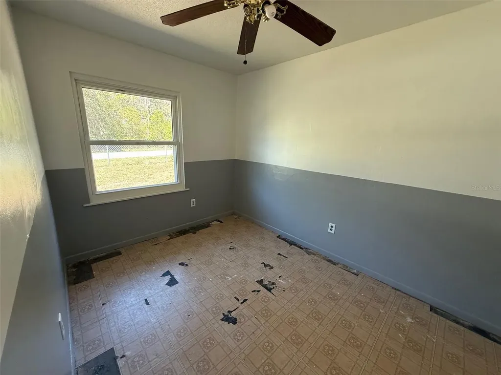 6292 W Park Drive Homosassa FL 34446
