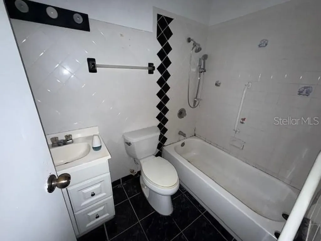6292 W Park Drive Homosassa FL 34446