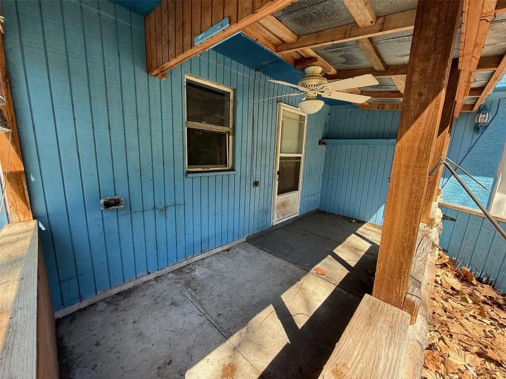 6292 W Park Drive Homosassa FL 34446