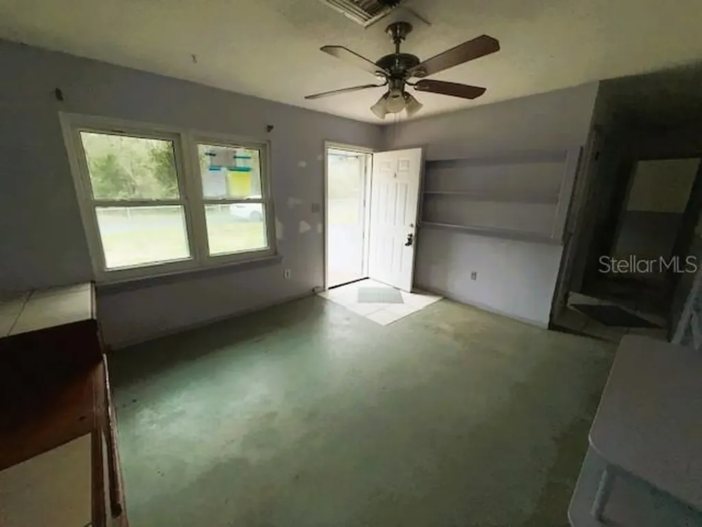 6292 W Park Drive Homosassa FL 34446