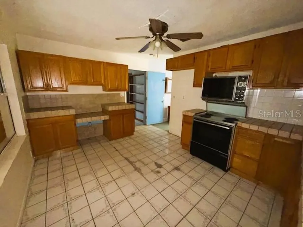 6292 W Park Drive Homosassa FL 34446