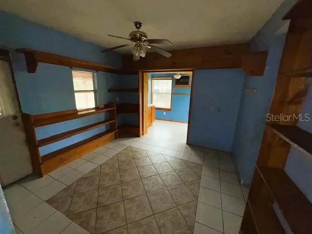 6292 W Park Drive Homosassa FL 34446