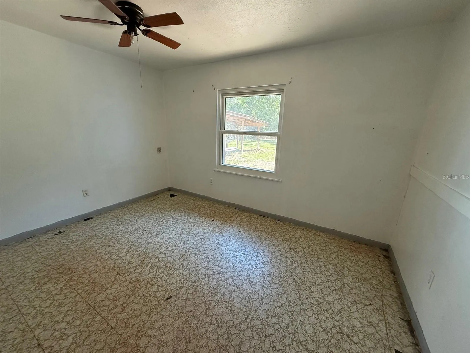 6292 W Park Drive Homosassa FL 34446