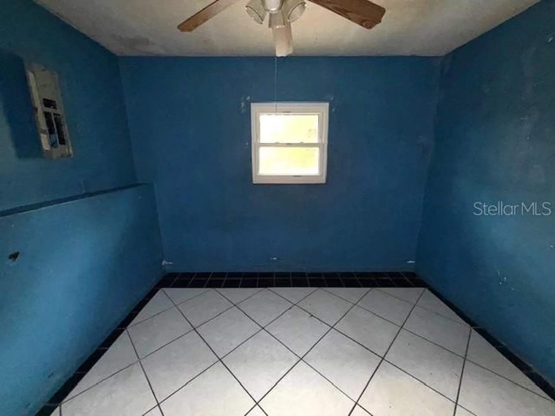 6292 W Park Drive Homosassa FL 34446