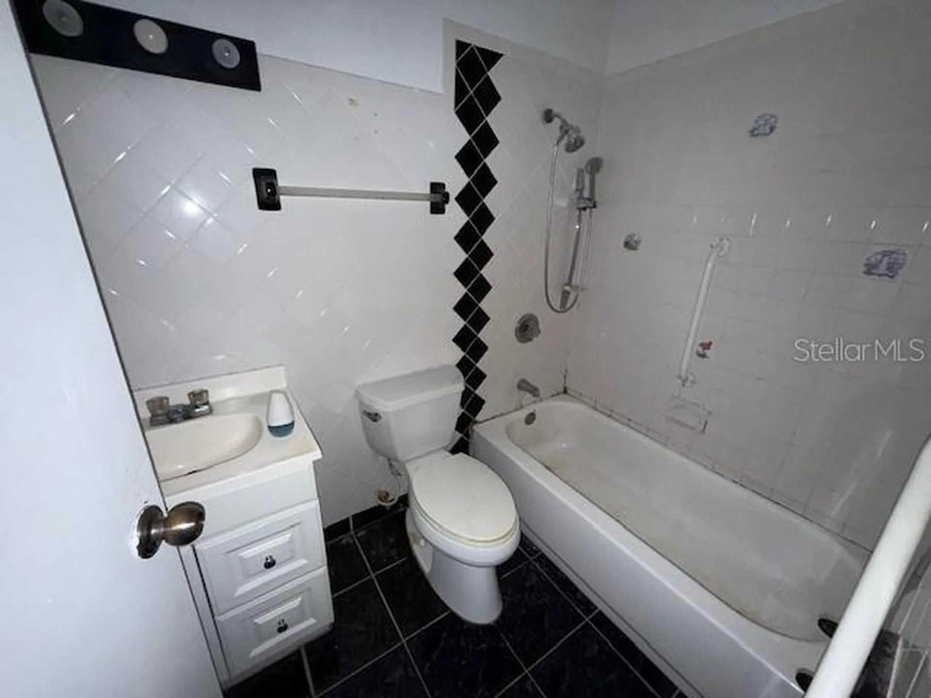 6292 W Park Drive Homosassa FL 34446